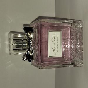 Miss Dior Blooming Bouquet perfume 150 ml